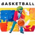 篮球超级碰撞游戏下载-篮球超级碰撞官方手机版下载v12 免费版