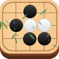 少年围棋AI官网免费版下载-手游少年围棋AI版完整下载v1.0.7