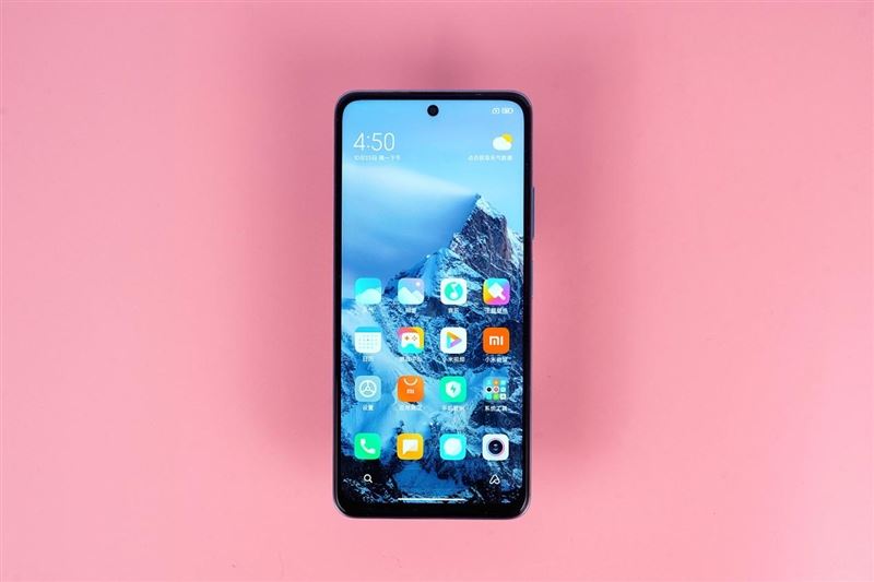 RedmiNote11怎么样值得入手吗 RedmiNote11入手全面评测体验分析