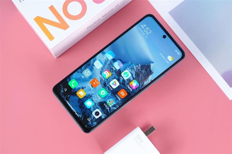 RedmiNote11怎么样值得入手吗 RedmiNote11入手全面评测体验分析