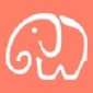 小象音乐最新版下载_小象音乐2021版下载v2.0 安卓版