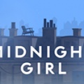 Midnight Girl游戏-Midnight Girl中文版(暂未上线)