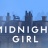 Midnight Girl游戏-Midnight Girl中文版(暂未上线)