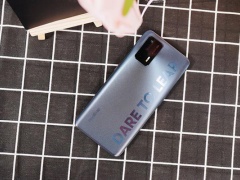 红米note11pro对比realmeq3pro_红米note11pro和realmeq3pro区别[多图]