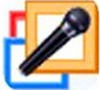 卡拉OK播放器 Karaoke Player软件下载_卡拉OK播放器 Karaoke Player v1.7.0