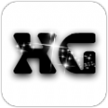 迷你世界xg无限背包版下载-迷你世界xg辅助最新修改版下载v2.0