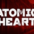 原子心脏（Atomic Heart）