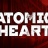 原子心脏-原子心脏steam版预约