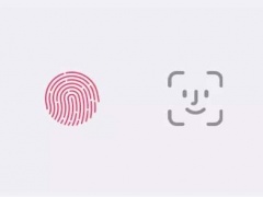 苹果12pro有指纹解锁功能吗支持指纹解锁吗