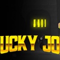 幸运的乔（Lucky Joe）