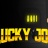 幸运的乔Lucky Joe下载-幸运的乔中文版下载