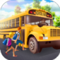 我在幼儿园当司机游戏下载_我在幼儿园当司机手游安卓版下载v1.0 安卓版