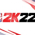 NBA2K22游戏-NBA2K22steam版下载