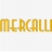 视频稳定器 Mercalli软件下载_视频稳定器 Mercalli v4.0