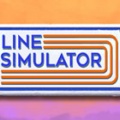 排队模拟器（Line Simulator）