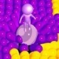 甜蜜的油漆游戏下载-(抖音)甜蜜的油漆游戏安卓版下载v2.1