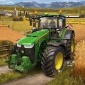 模拟农场20游戏下载_模拟农场20手游安卓版下载v0.0.0.73 安卓版
