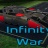 无限战争游戏下载-无限战争Infinity war中文版下载