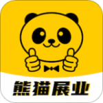 熊猫展业app下载_熊猫展业安卓版下载v1.0.0 安卓版