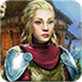 十剑传奇游戏下载-十剑传奇官方最新版v1.0安卓版