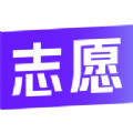 艺愿无忧app下载_艺愿无忧最新版下载v1.0.0 安卓版