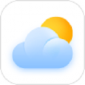 气象大师软件下载_气象大师安卓版下载v1.0.0 安卓版