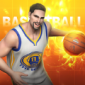 篮球传奇明星游戏下载-篮球传奇明星官方安卓版下载v0.15.2 正式版