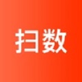 扫数抄码app下载_扫数抄码安卓版下载v1.0 安卓版