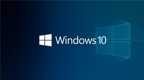 Win10 21H1 KB5004237累积更新离线包下载_Win10 21H1 KB5004237累积更新离线包免费最新版v1.0 运行截图3