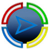 iOrgSoft WMA Converter(WMA音频格式转换器)软件下载_iOrgSoft WMA Converter(WMA音频格式转换器) v1.6.5