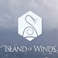 风之岛（Island of Winds）
