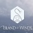 风之岛(暂未上线)-风之岛中文版
