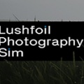 模拟美景摄影-Lushfoil Photography Sim模拟美景摄影中文版(暂未上线)