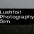 模拟美景摄影-Lushfoil Photography Sim模拟美景摄影中文版(暂未上线)