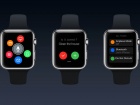 非苹果手机可用Applewatch吗_applewatch必须用苹果手机吗