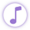 迷你音乐软件下载_迷你音乐 v1.4.0