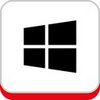 ThisIsWin11(Windows11优化软件)
