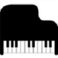 爱上弹钢琴软件下载_爱上弹钢琴2021版下载v1.0.6 安卓版