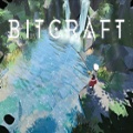 BitCraft