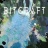 BitCraft-BitCraft中文版-BitCraft游戏(暂未上线)