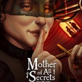 众秘之母下载（暂未上线）_众秘之母Mother of All Secrets中文版下载