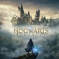 霍格沃茨：遗产（Hogwarts Legacy）