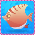大鱼吃小鱼3d版下载_大鱼吃小鱼3d版游戏安卓版下载v1.02.10 安卓版