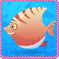 大鱼吃小鱼3d版下载_大鱼吃小鱼3d版游戏安卓版下载v1.02.10 安卓版
