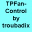 tpfancontrol绿色版下载_tpfancontrol绿色版(ThinkPad风扇控制软件)最新版v0.87