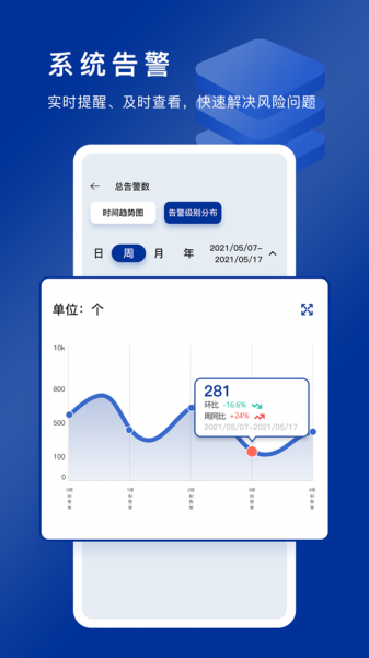 灵数app下载_灵数最新版下载v1.0 安卓版 运行截图3