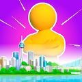 热带城市休闲冒险游戏下载-热带城市休闲冒险官方最新版下载v2.6 免费版