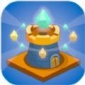 成长城堡自动塔防者游戏下载-成长城堡自动塔防者官方安卓版下载v1.9 安卓版
