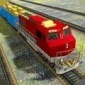 黄金运输火车游戏下载_黄金运输火车手游最新版下载v1.0 安卓版