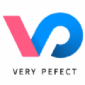 vpxyy奢侈品软件下载_vpxyy奢侈品最新版下载v1.0.0 安卓版